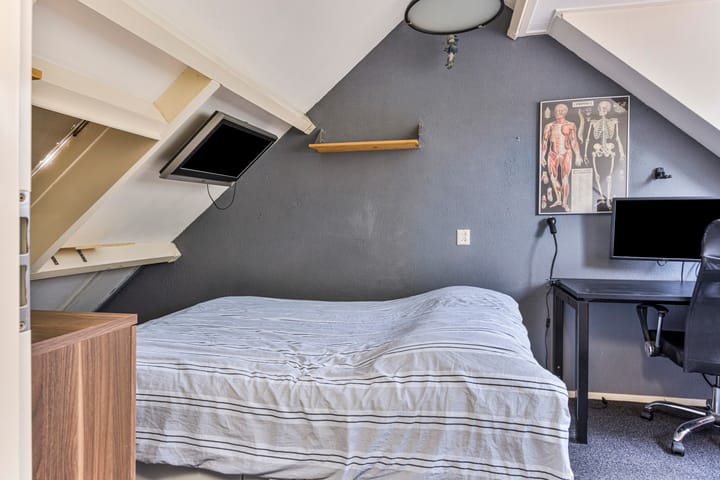 Foto 34 van Schoonstraat 91