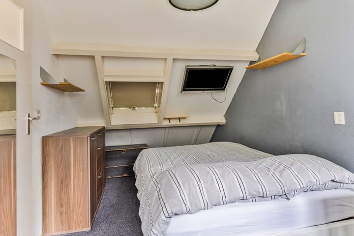 Foto 35 van Schoonstraat 91