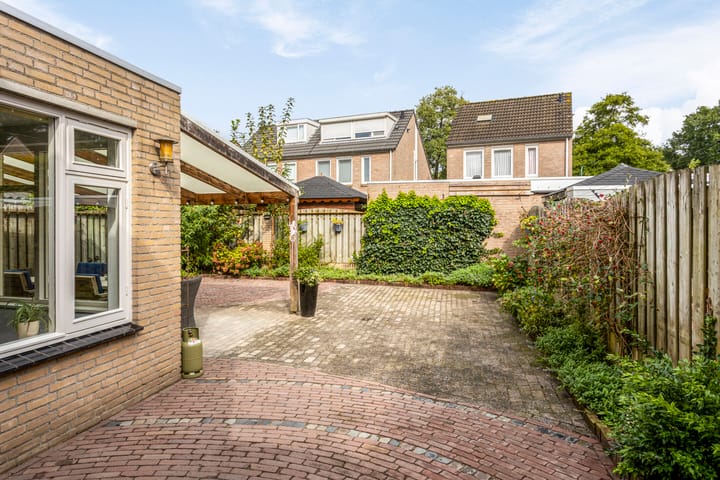 Foto 36 van Schoonstraat 91