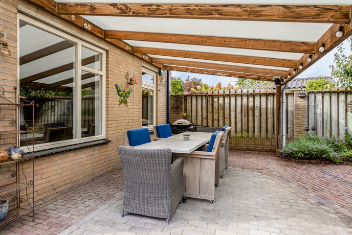 Foto 38 van Schoonstraat 91