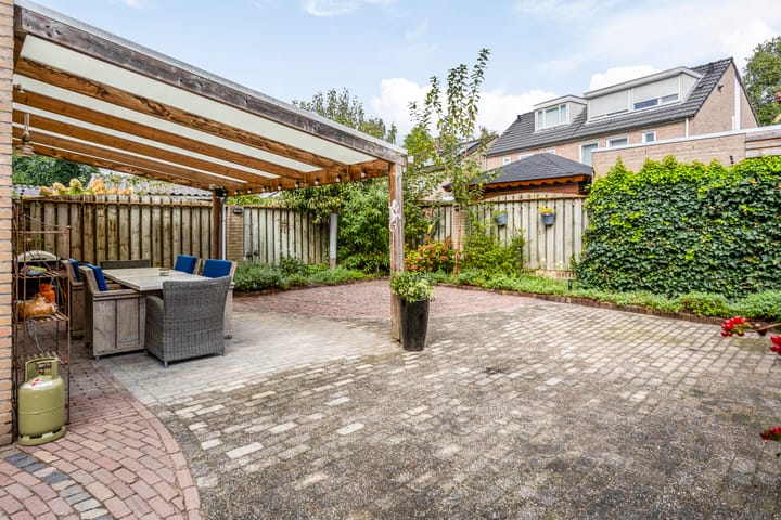 Foto 39 van Schoonstraat 91