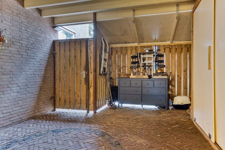 Foto 40 van Schoonstraat 91