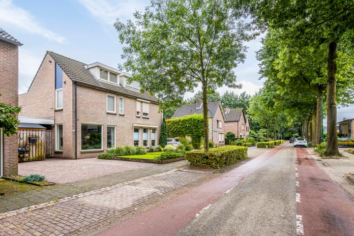 Foto 41 van Schoonstraat 91