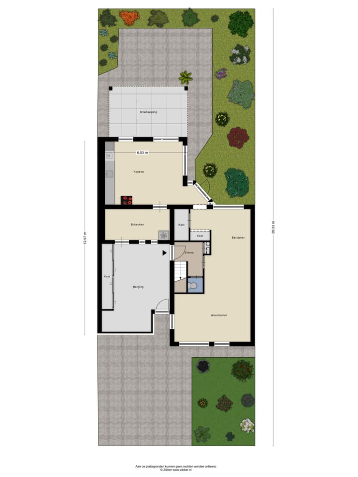 Foto 42 van Schoonstraat 91