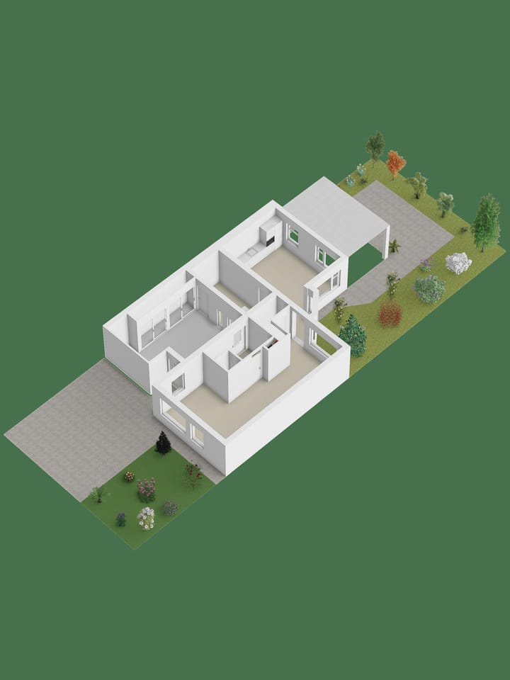 Foto 43 van Schoonstraat 91