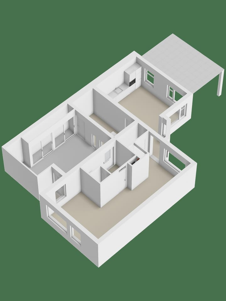 Foto 45 van Schoonstraat 91