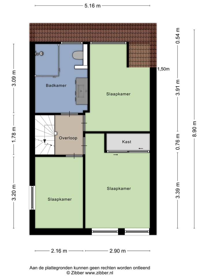 Foto 46 van Schoonstraat 91