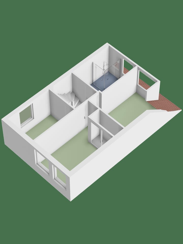 Foto 47 van Schoonstraat 91