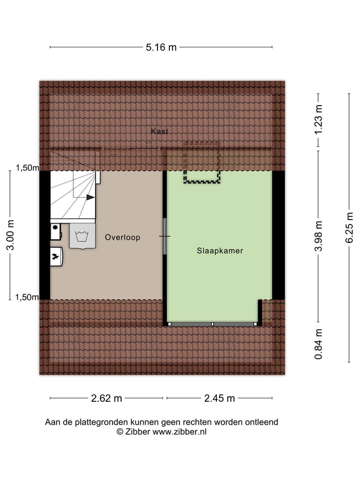 Foto 48 van Schoonstraat 91