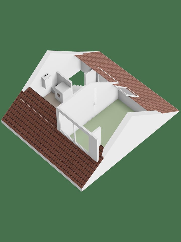 Foto 49 van Schoonstraat 91