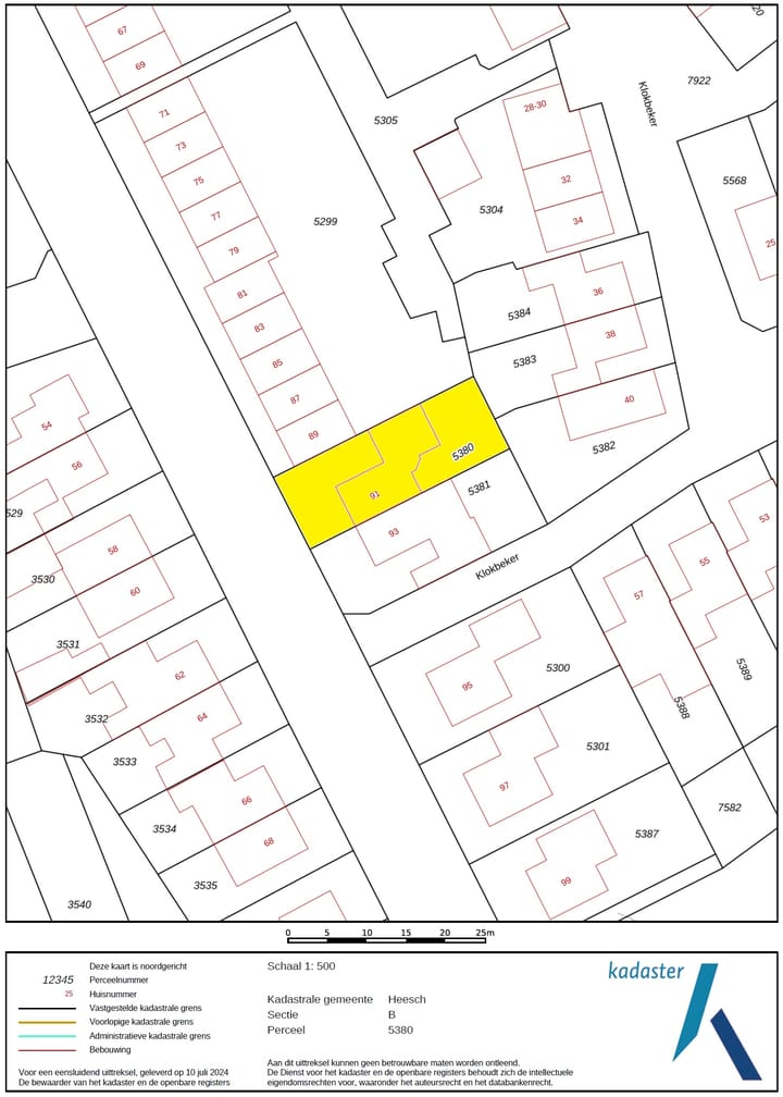 Foto 50 van Schoonstraat 91