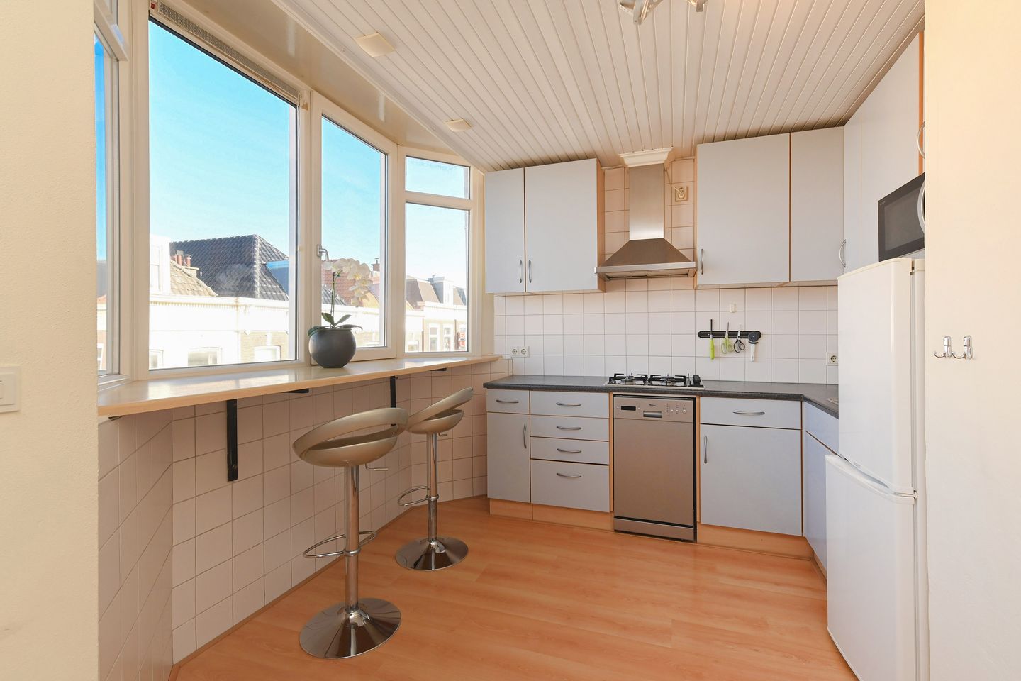 Foto 4 van Prins Hendrikstraat 58