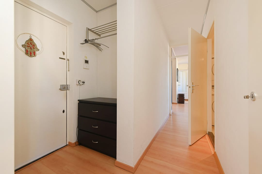 Foto 7 van Prins Hendrikstraat 58