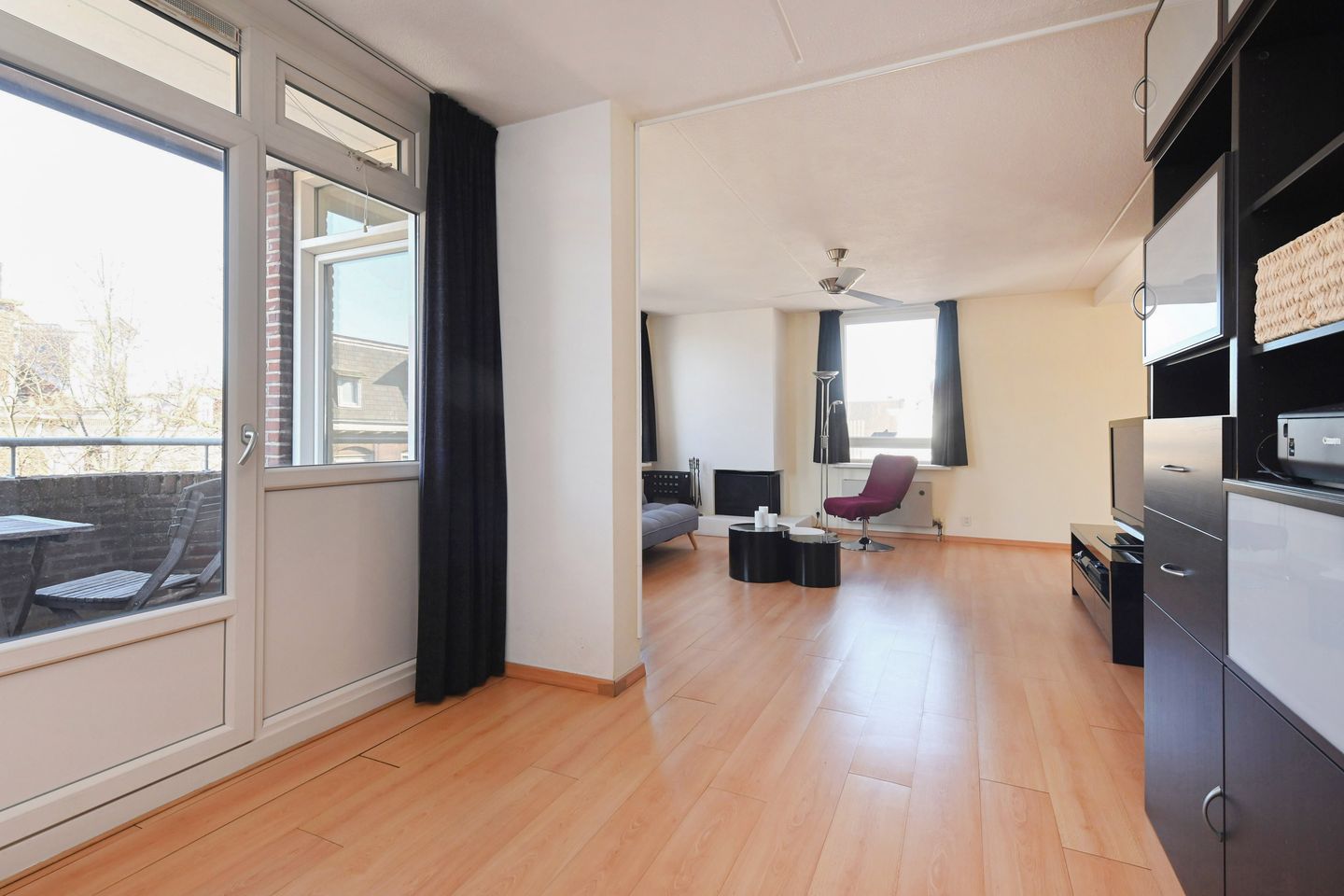 Foto 10 van Prins Hendrikstraat 58