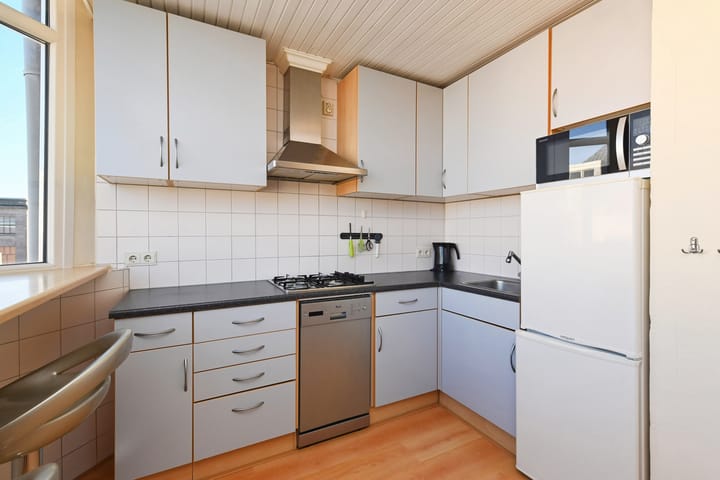 Foto 15 van Prins Hendrikstraat 58