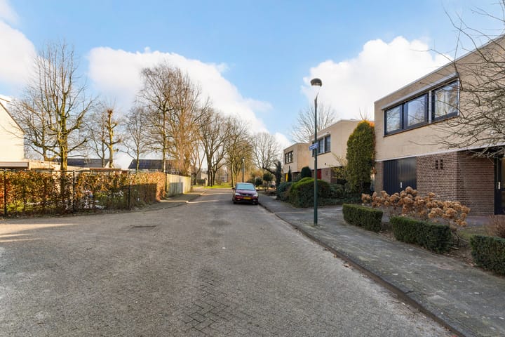 Foto 4 van Beethovenring 46