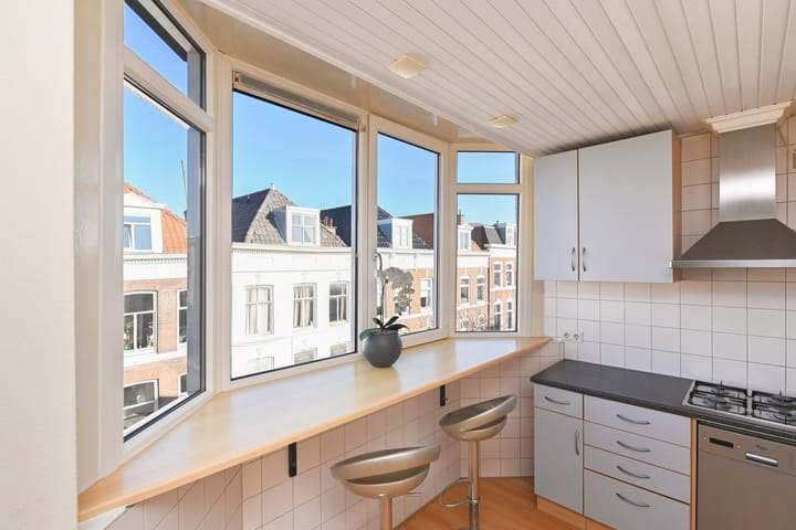 Foto 16 van Prins Hendrikstraat 58