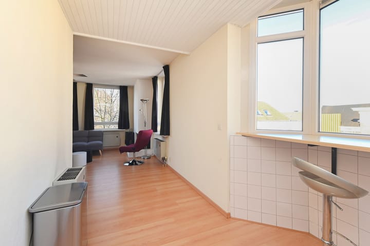 Foto 17 van Prins Hendrikstraat 58