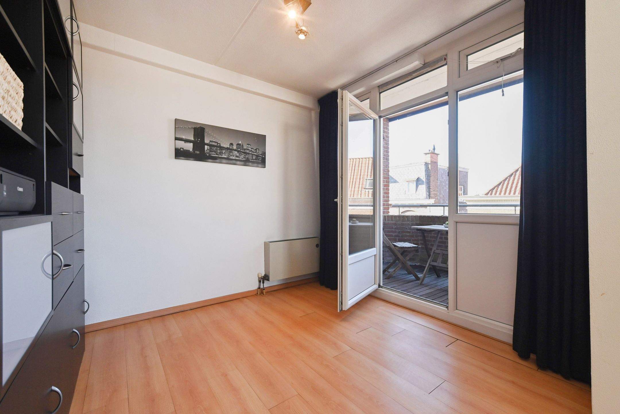 Foto 18 van Prins Hendrikstraat 58