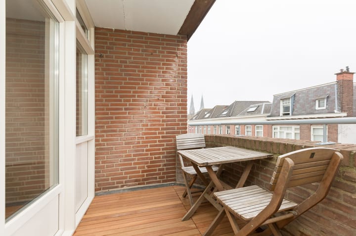 Foto 19 van Prins Hendrikstraat 58