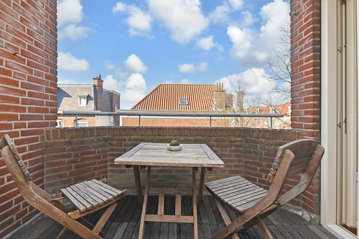 Foto 20 van Prins Hendrikstraat 58