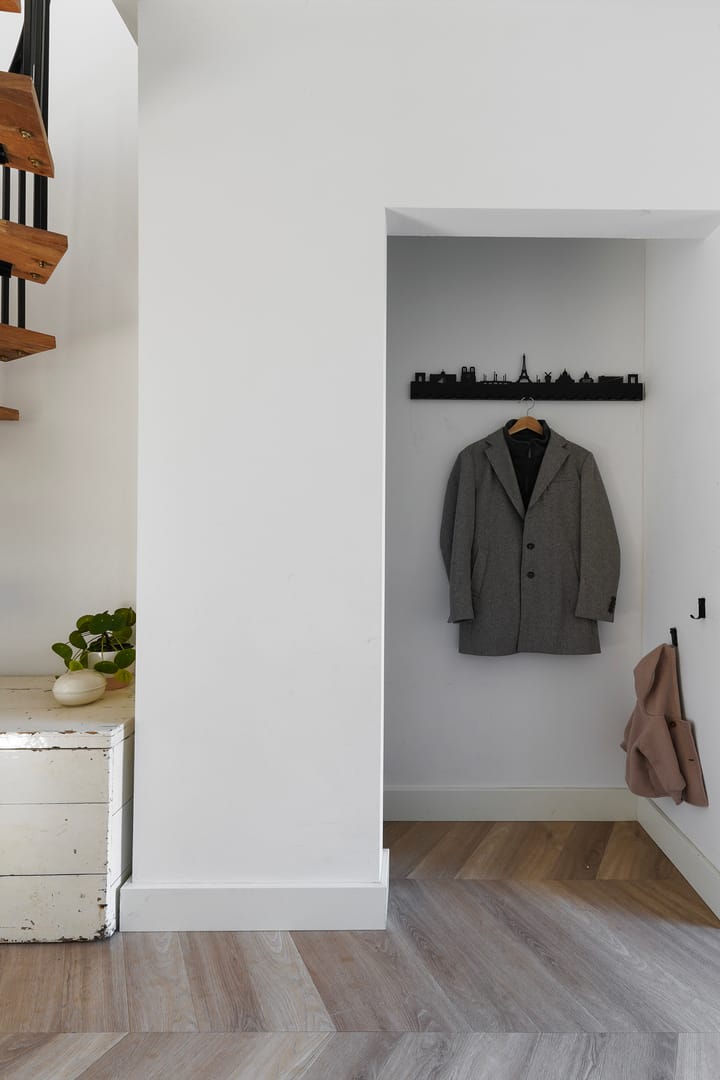 Foto 8 van Beethovenring 46