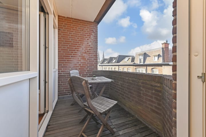 Foto 21 van Prins Hendrikstraat 58