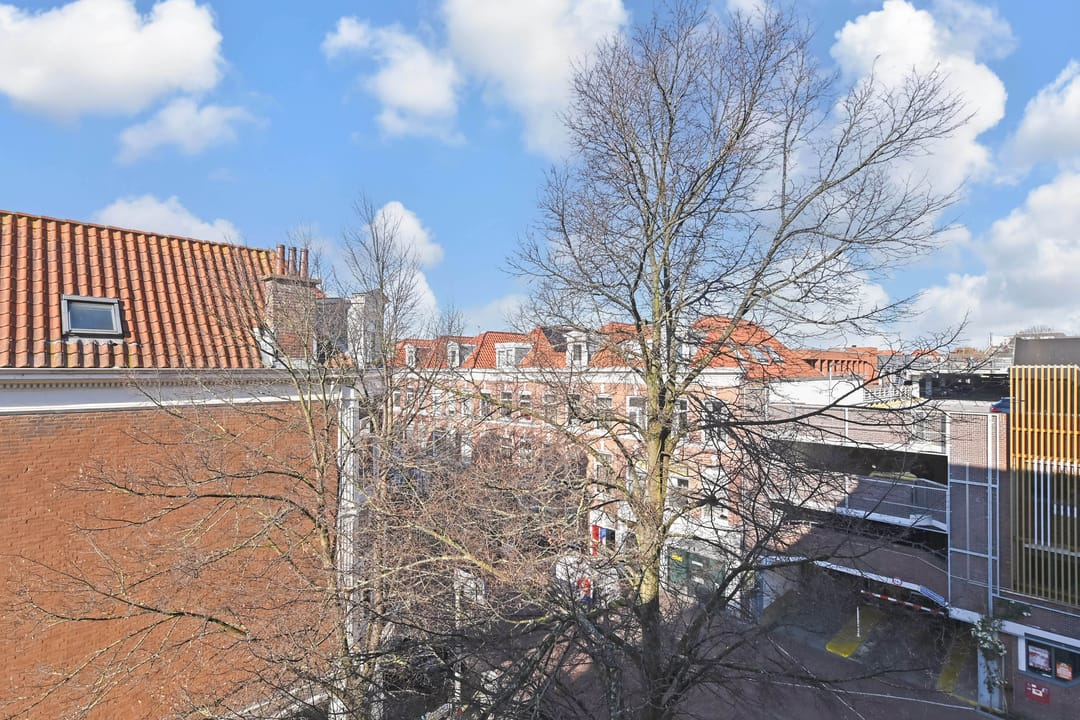 Foto 22 van Prins Hendrikstraat 58