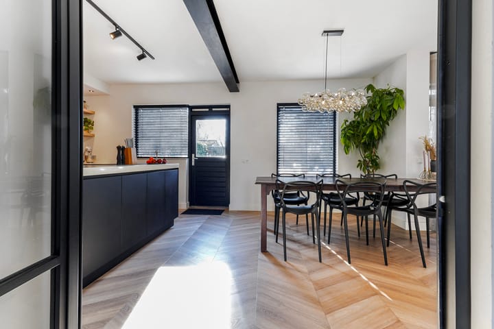 Foto 10 van Beethovenring 46