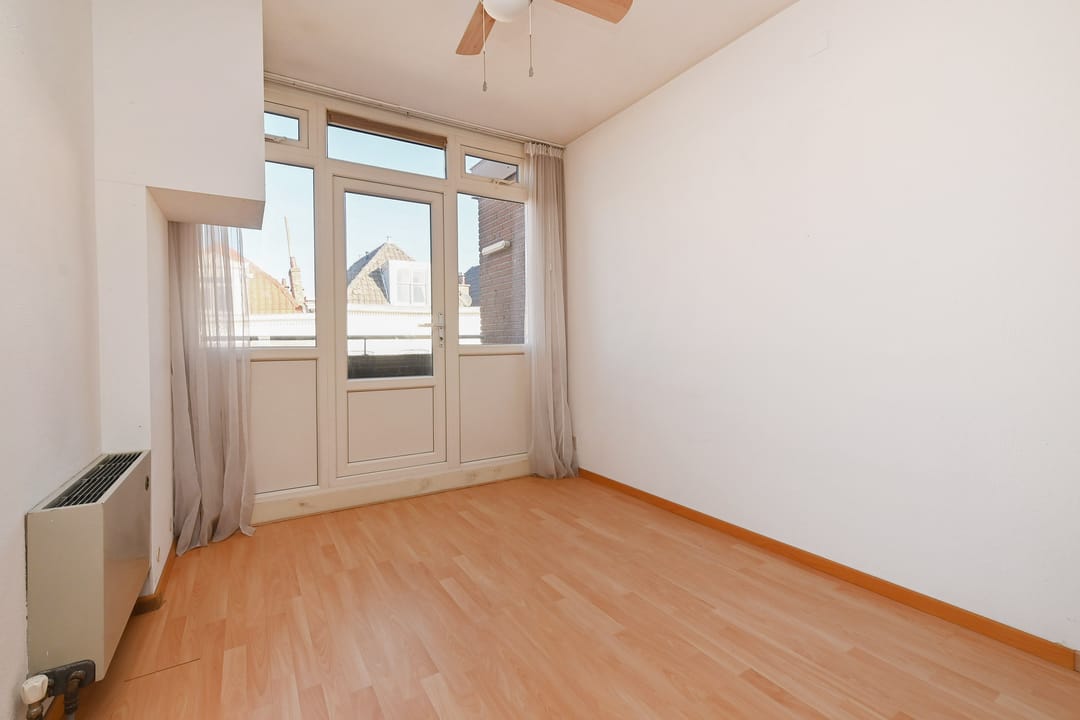 Foto 23 van Prins Hendrikstraat 58