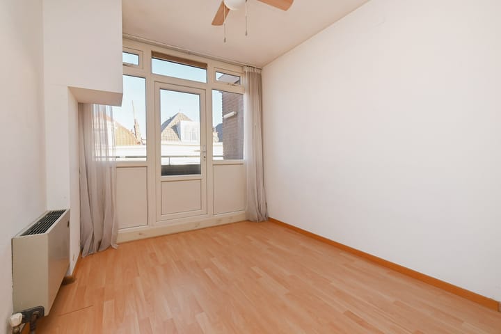 Foto 23 van Prins Hendrikstraat 58