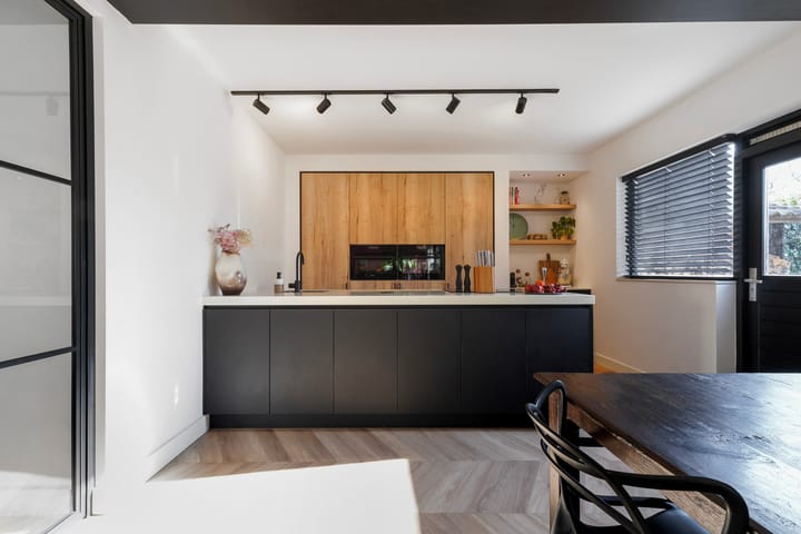 Foto 11 van Beethovenring 46