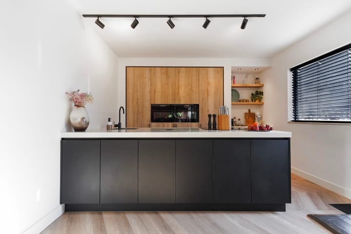 Foto 12 van Beethovenring 46