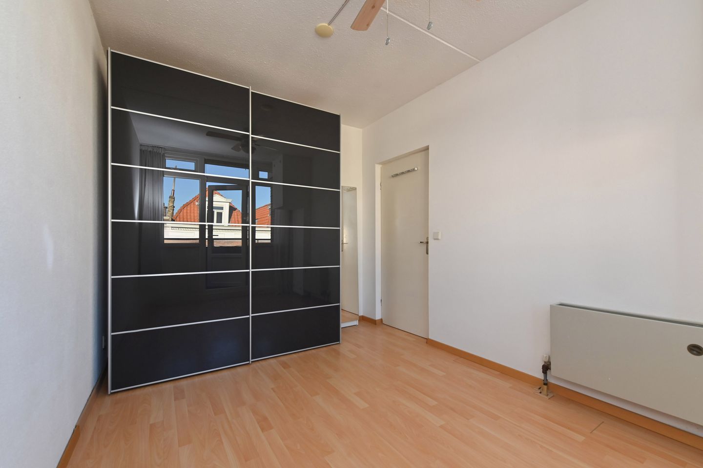 Foto 25 van Prins Hendrikstraat 58