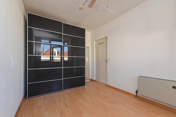 Foto 25 van Prins Hendrikstraat 58