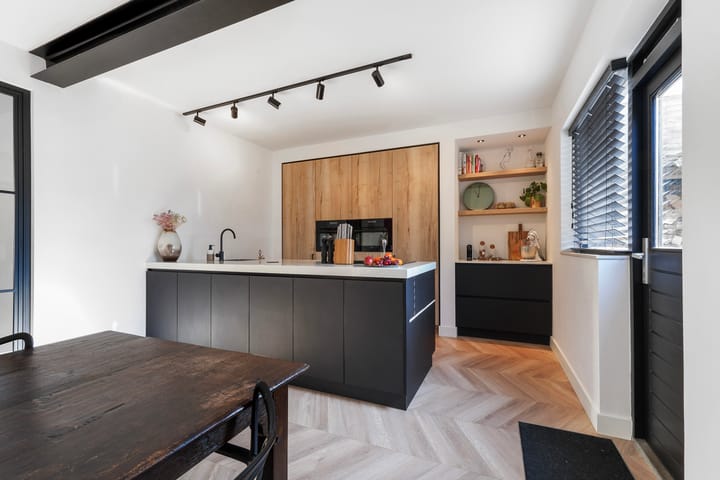 Foto 13 van Beethovenring 46