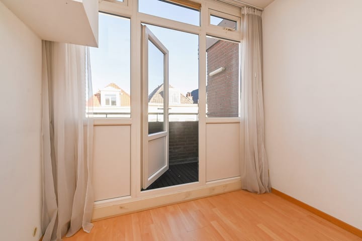 Foto 26 van Prins Hendrikstraat 58