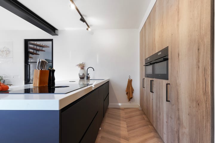 Foto 14 van Beethovenring 46