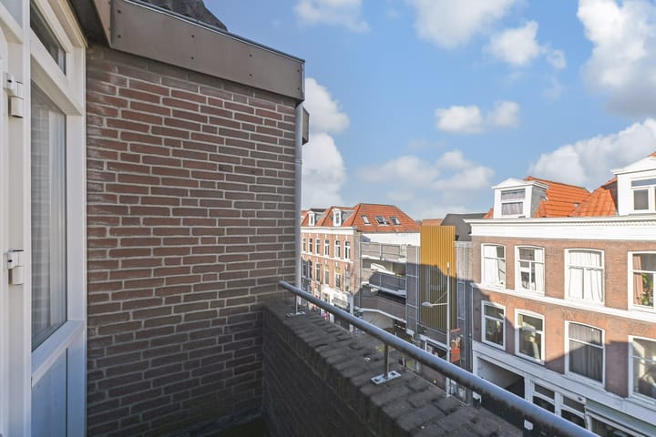 Foto 27 van Prins Hendrikstraat 58