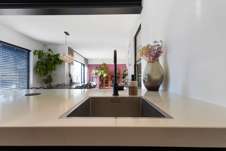 Foto 15 van Beethovenring 46