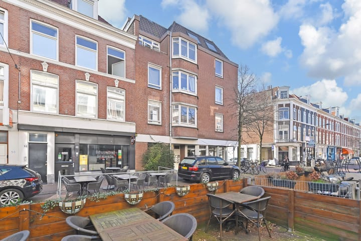 Foto 28 van Prins Hendrikstraat 58