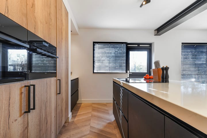 Foto 16 van Beethovenring 46