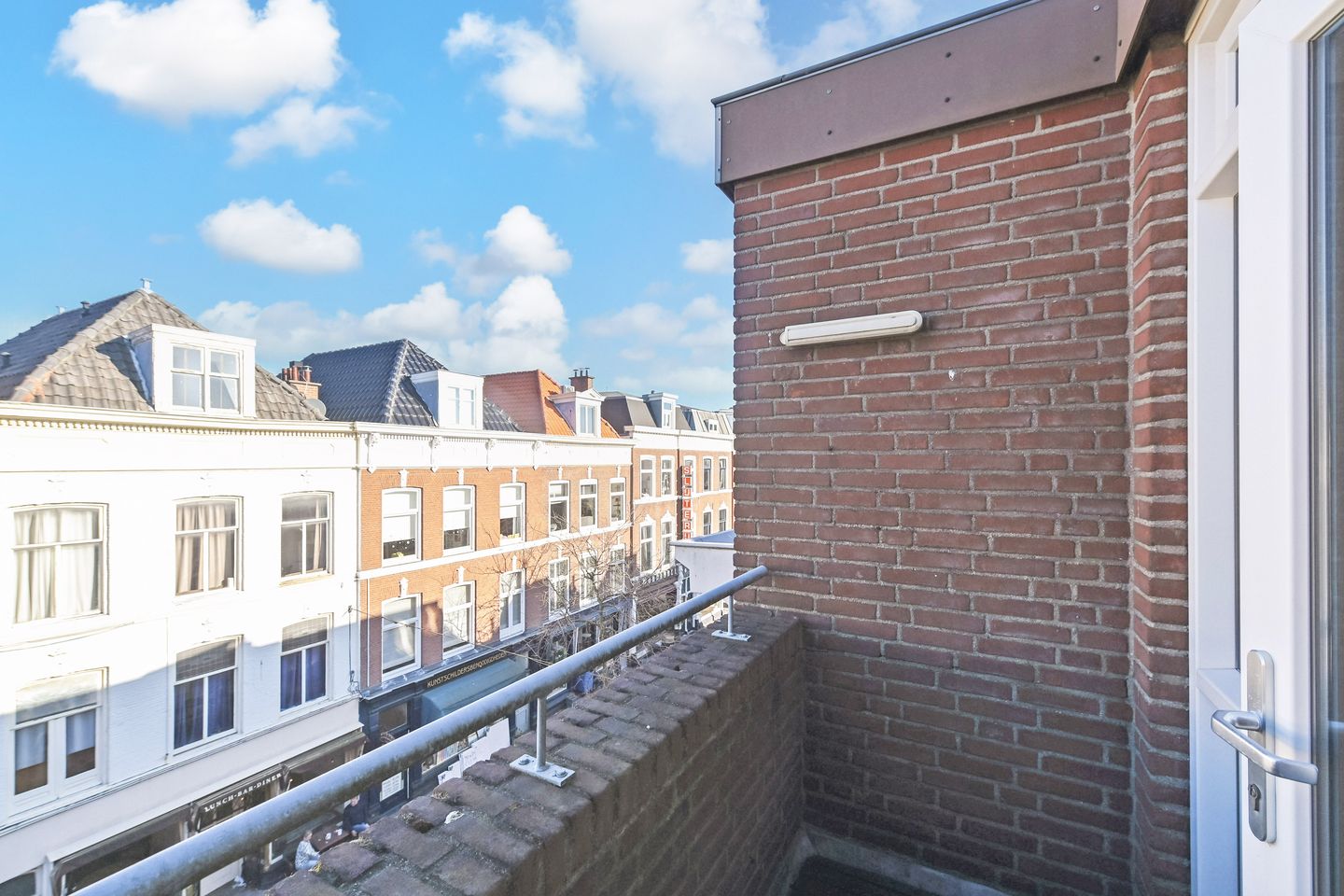 Foto 29 van Prins Hendrikstraat 58