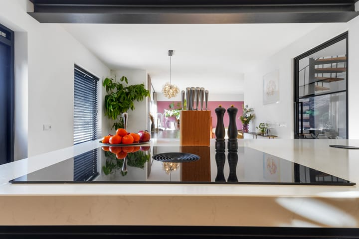 Foto 17 van Beethovenring 46