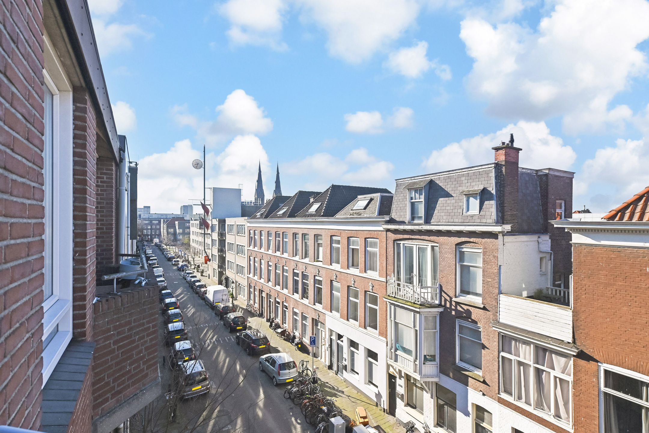 Foto 30 van Prins Hendrikstraat 58