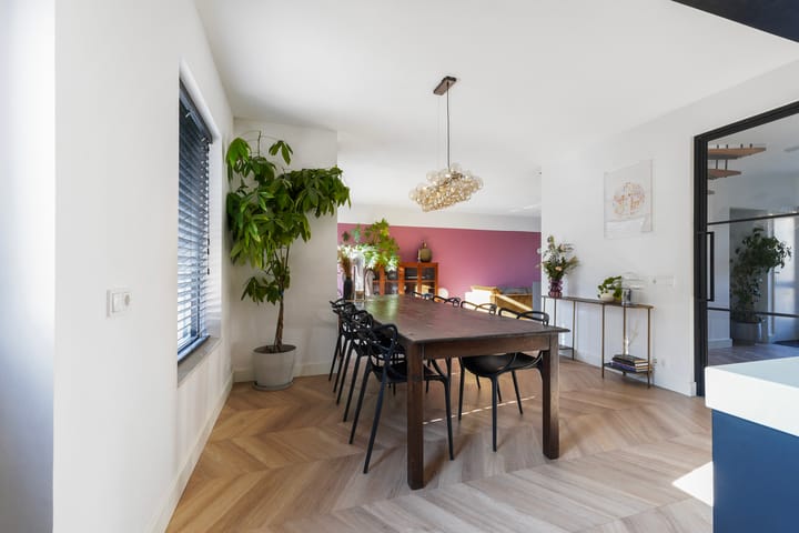 Foto 18 van Beethovenring 46