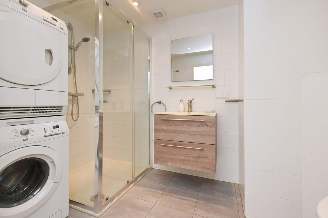 Foto 31 van Prins Hendrikstraat 58