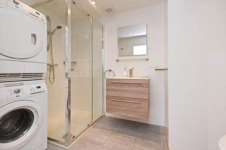 Foto 31 van Prins Hendrikstraat 58