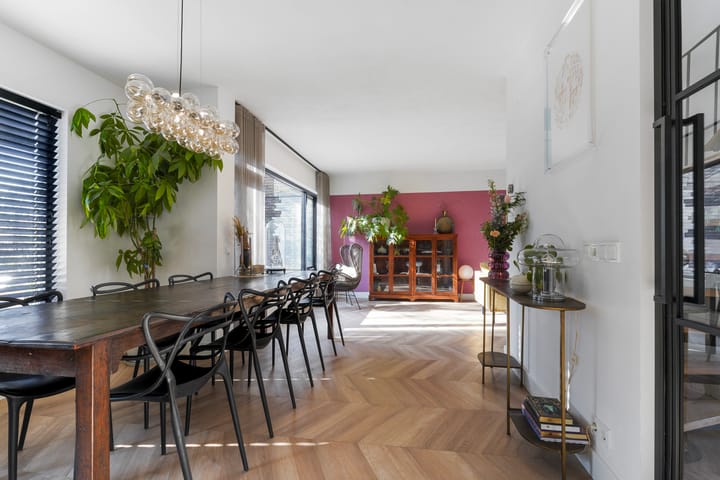 Foto 19 van Beethovenring 46