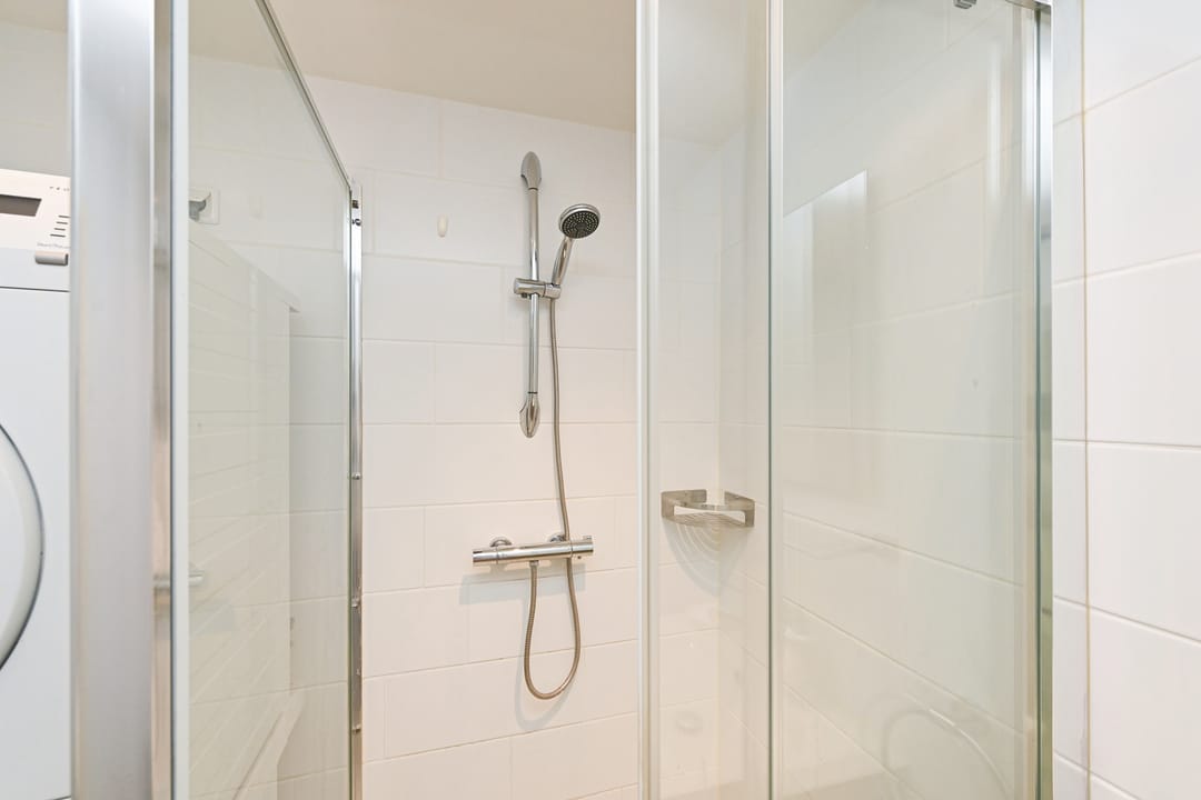 Foto 32 van Prins Hendrikstraat 58